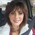 Margaret T., 58  ·  Austin, TX