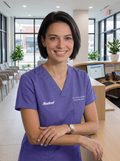 By Dr. Clara Keller, DMD